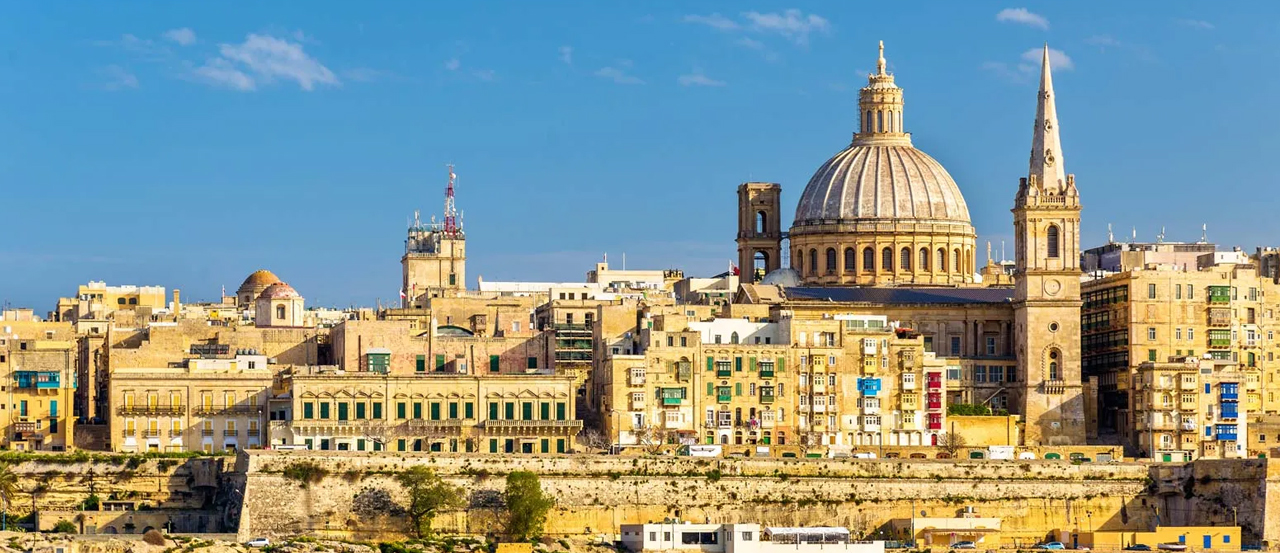 Malta